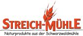 Streich-Mühle DE Affiliate Program