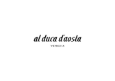 AL DUCA D'AOSTA S.P.A. Affiliate Program