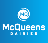 Mcqueens Dairies UK Affiliate Program