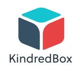 KindredBox US Affiliate Program Affiliate Program