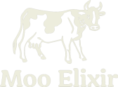 Moo Elixir, Inc. Affiliate Program
