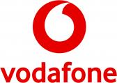 Vodafone DE Gutscheine und Promo-Code