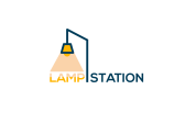 Lamp Station voucher codes