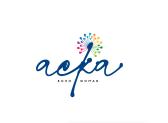 Aeka Boho Woman Luxury Affiliate Program