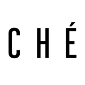 CHE STUDIOS Affiliate Program