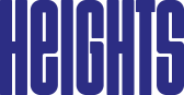 Heights Affiliate Program