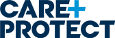 CarePlusProtect UK Affiliate Program