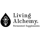 Living Alchemy Affiliate Program