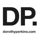Click here to visit the Dorothy Perkins UK website