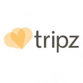 tripz DE Affiliate Program
