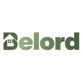 Belord Affiliate Program