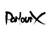 ParlourX (US) Affiliate Program