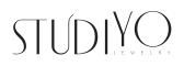 STUDIYO Jewelry Affiliate Program