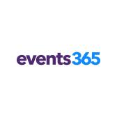 Events365 US Affiliate Program Affiliate Program