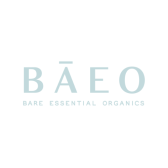 B?EO Affiliate Program