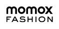 momox fashion logo