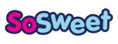 SoSweet voucher codes