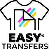 Siser North America, Inc. Affiliate Program