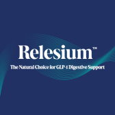 Relesium Affiliate Program