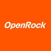 OpenRock Affiliate Program