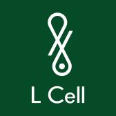 L Cell Affiliate Program