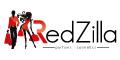 RedZilla DE Gutscheine und Promo-Code