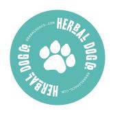 Herbal Dog Co UK Affiliate Program