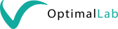 OptimalLab NL Affiliate Program