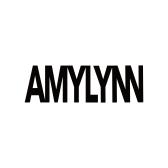 AMYLYNN voucher codes