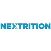 Nextrition Pet (US) Affiliate Program