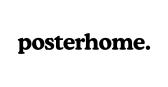 Posterhome Affiliate Program