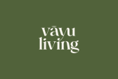 Vayu Living Affiliate Program