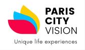 Paris City Vision US Affiliate Program