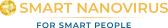 Smart Nanovirus Affiliate Program