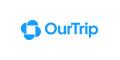 Ourtrip BR Affiliate Program