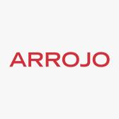 Arrojo (US) Affiliate Program