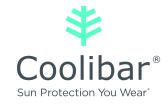 Coolibar (US) Affiliate Program