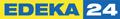 logo-ul EDEKA24.de