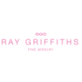 Ray Griffiths Fine Jewelry (US) logo