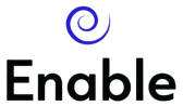Enable Accessible Haircare Products Affiliate Program