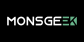 Monsgeek EU Affiliate Program