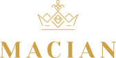 Macian voucher codes