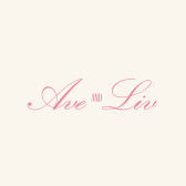 Ave and Liv Affiliate Program