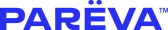 Pareva Beauty Inc Affiliate Program