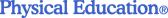 Physical Education Sportswear Affiliate Program