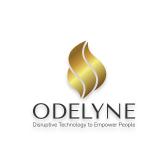 Odelyne ES Affiliate Program