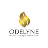 Odelyne FR