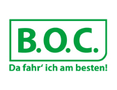 Boc 24 DE Gutscheine und Promo-Code
