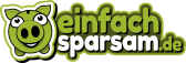 Einfach-Sparsam DE