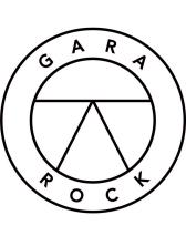Gara Rock Affiliate Program